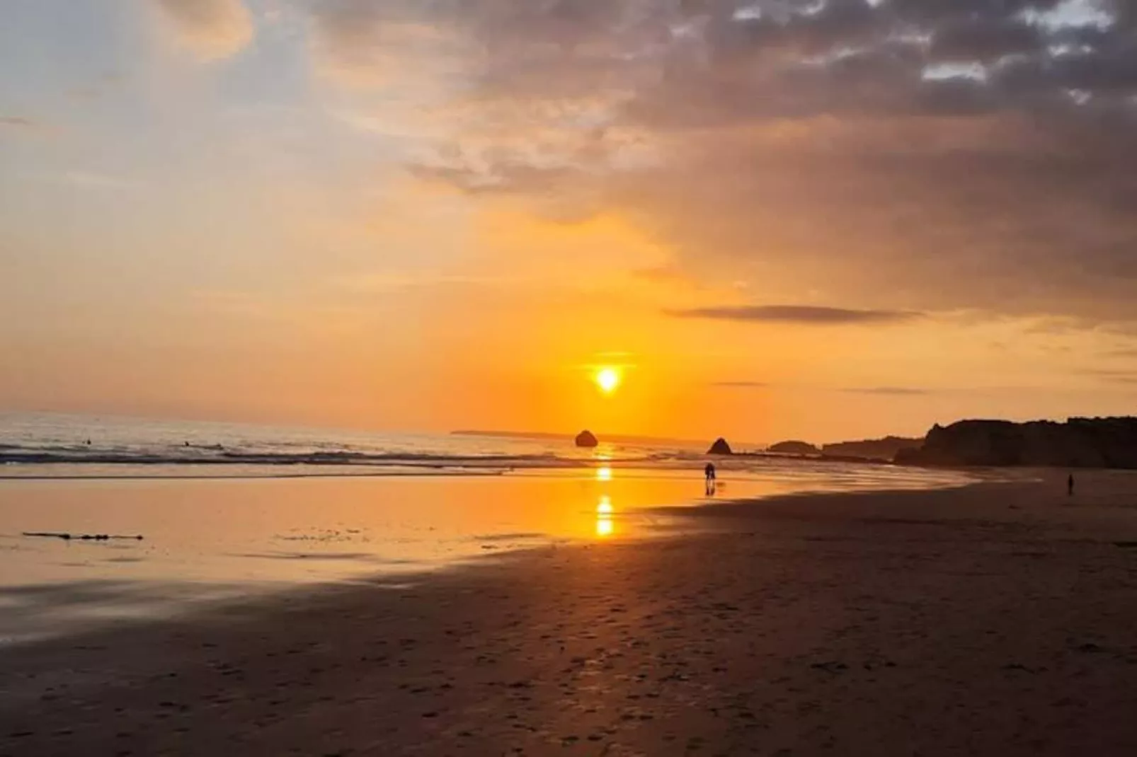 Vista Bonita-Non tagué