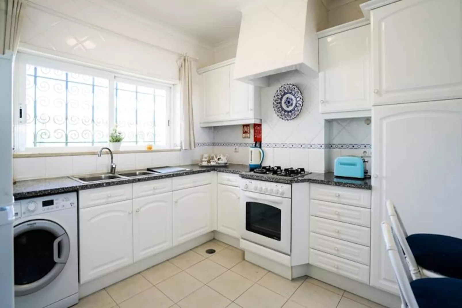 Ramalhete Panoramic View Apartment-Non tagué