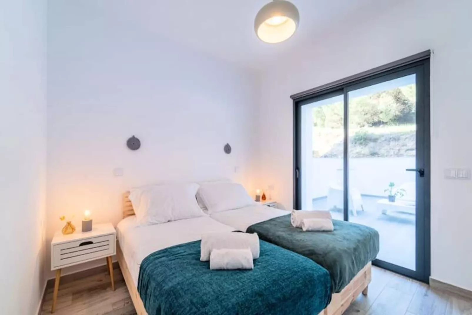 Apartment Nascer Do Sol-Untagged