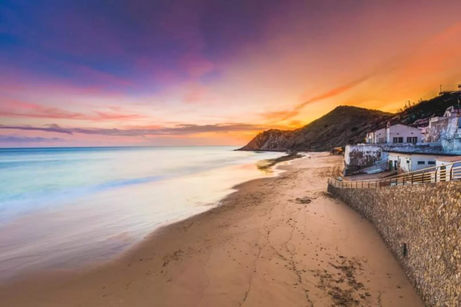 Supreme Lodge Burgau-Untagged