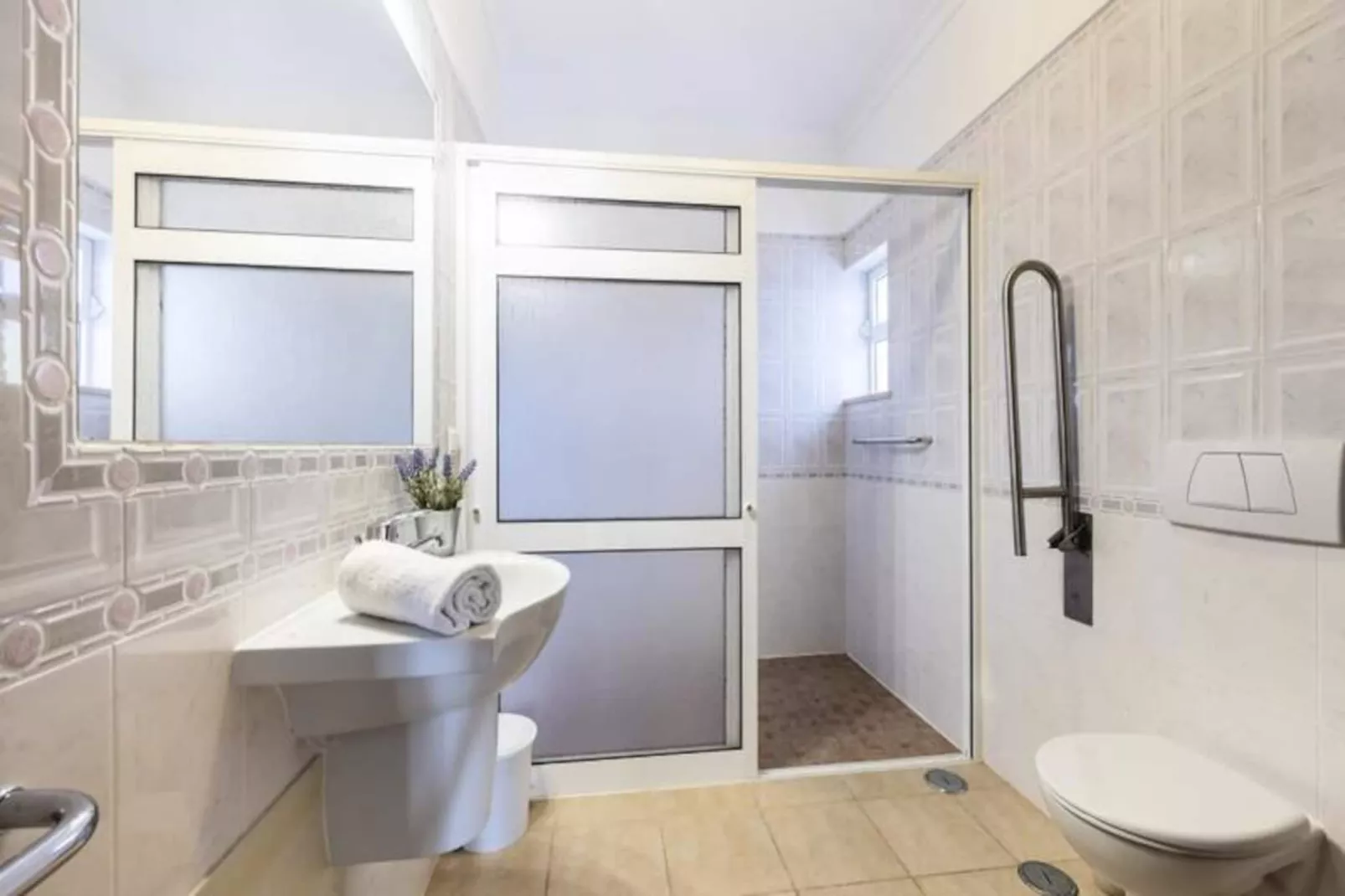 Casa Neel Boliqueime-Untagged