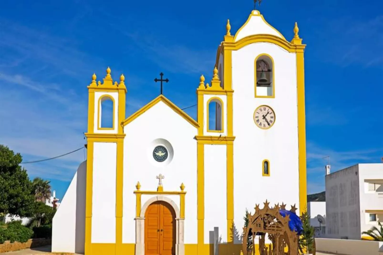 Casa Vista Da Praia-Non tagué