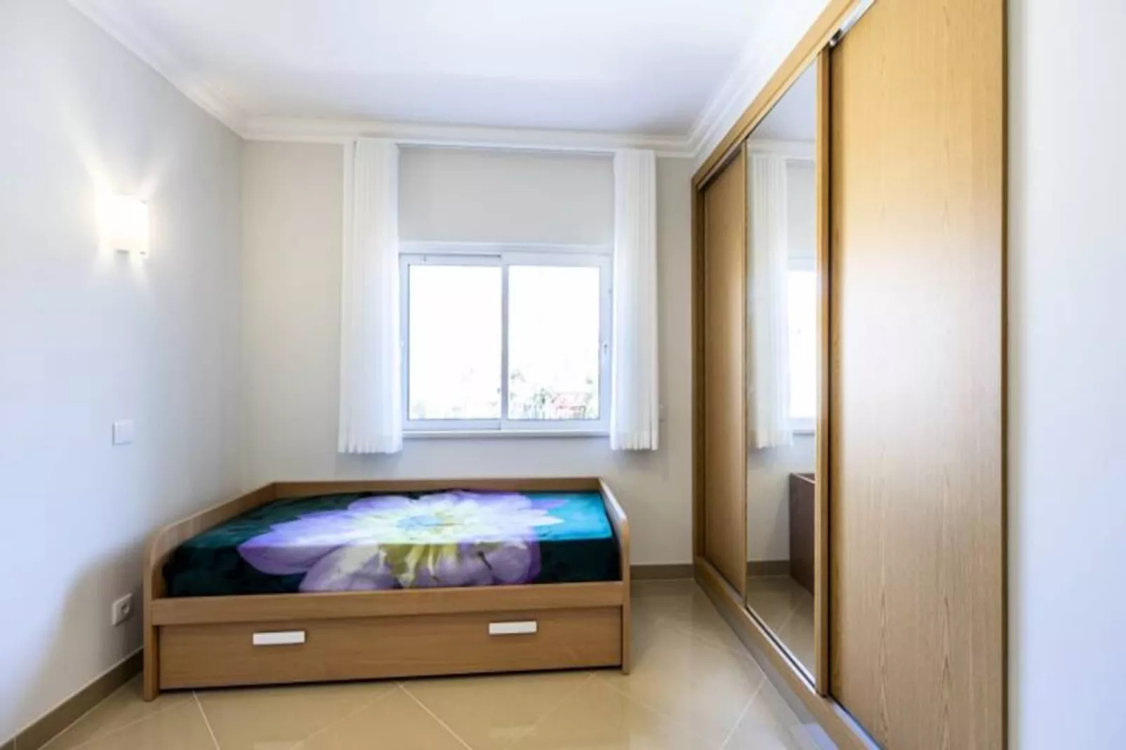 Boa Vista - Casa Jacques-Nicht zugeordnet