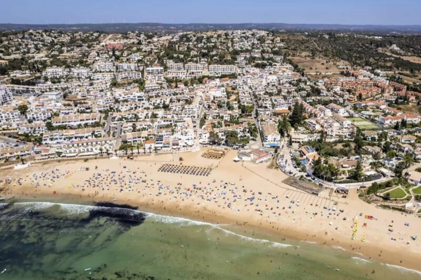 Villa Martina Ciana - Upscale Loft-Nicht zugeordnet