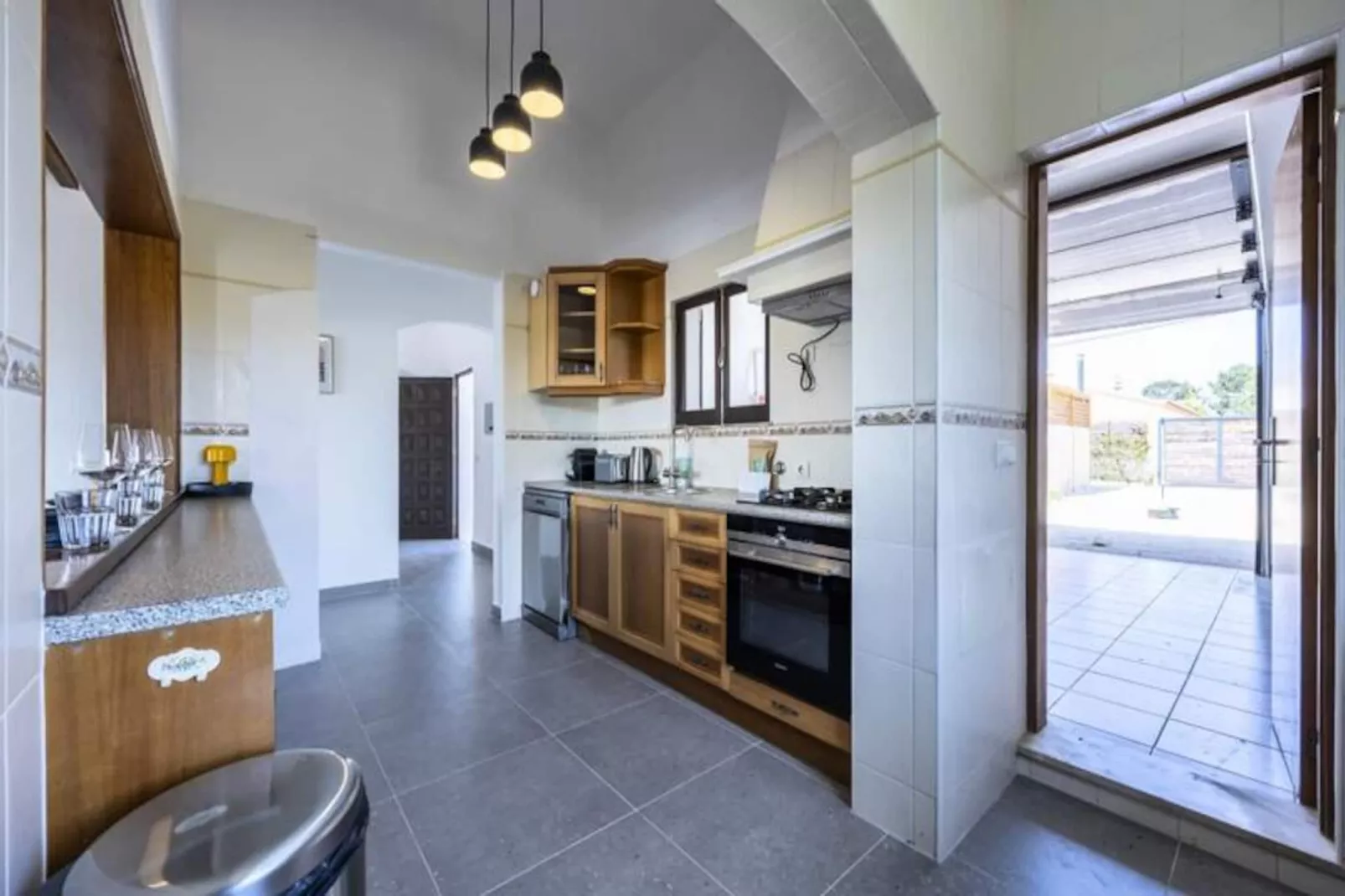 Casa Salacia-Untagged