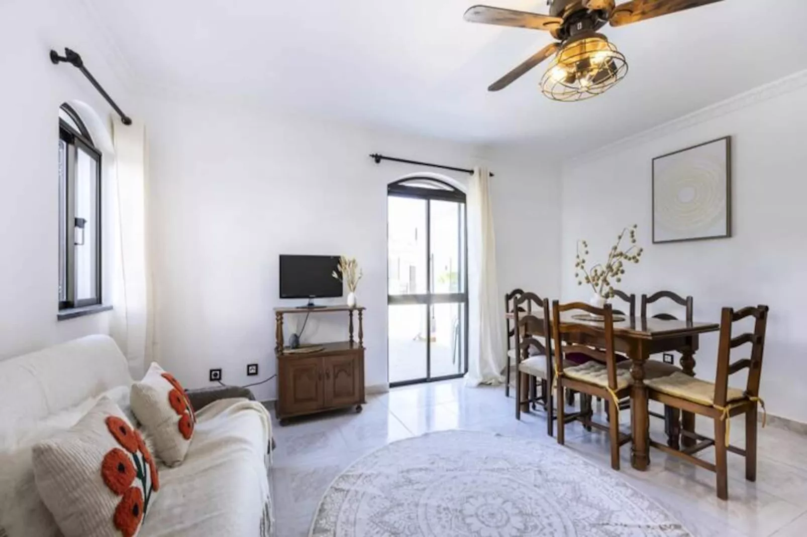 Castelo De Vlado-Untagged