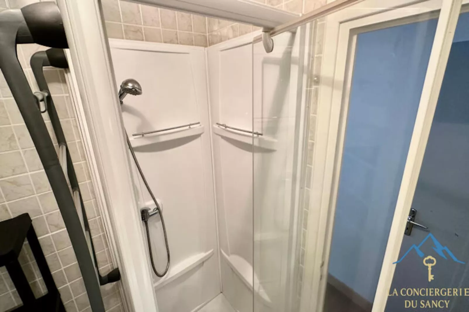 Appartements à Le Mont Dore-Nicht zugeordnet