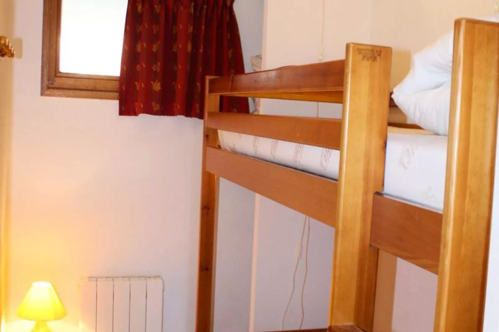 Les Chalets De Superd Ancolie-Non tagué