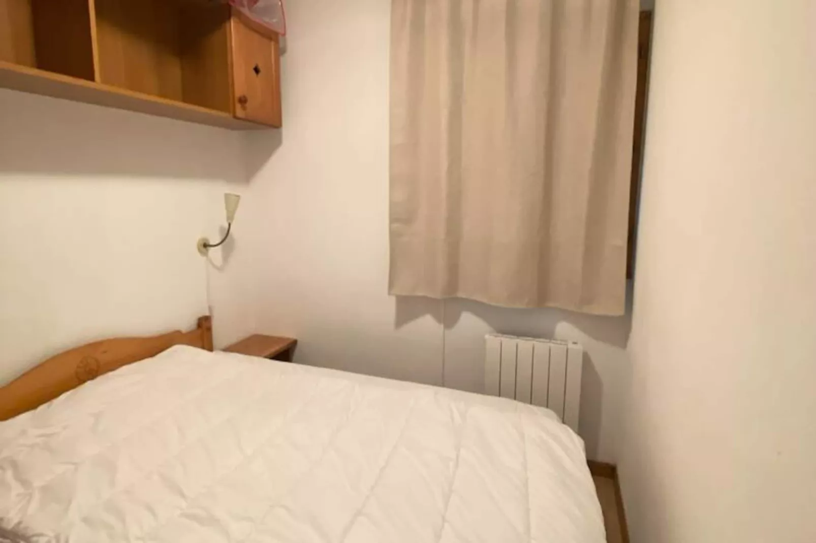 Les Chalets De Superd Ancolie-Non tagué