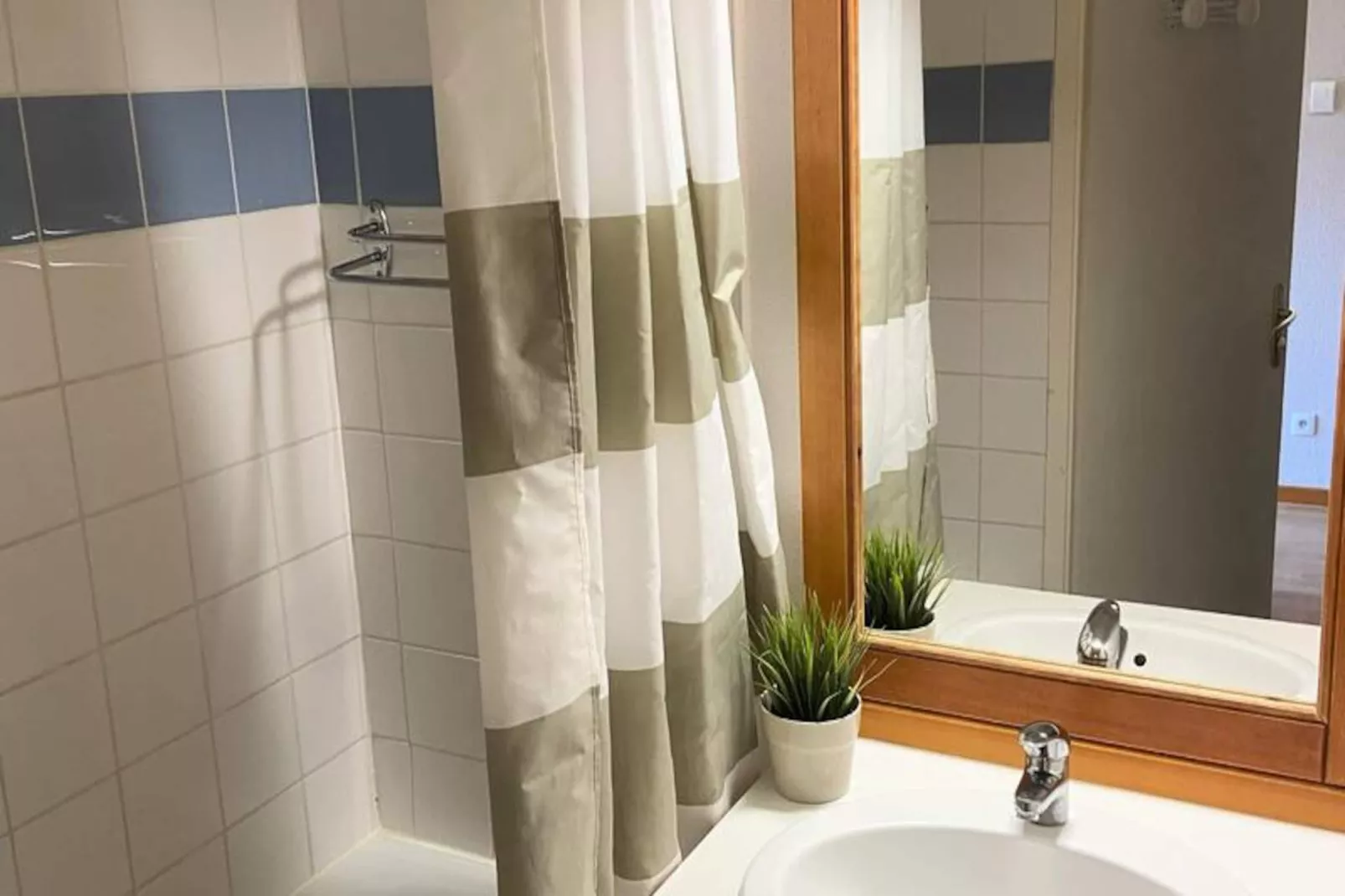 Les Chalets De Superd Ancolie-Nicht zugeordnet