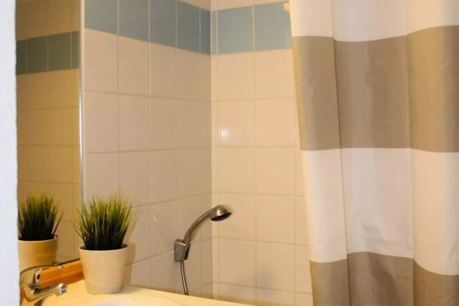 Les Chalets De Superd Heliantheme-Non tagué