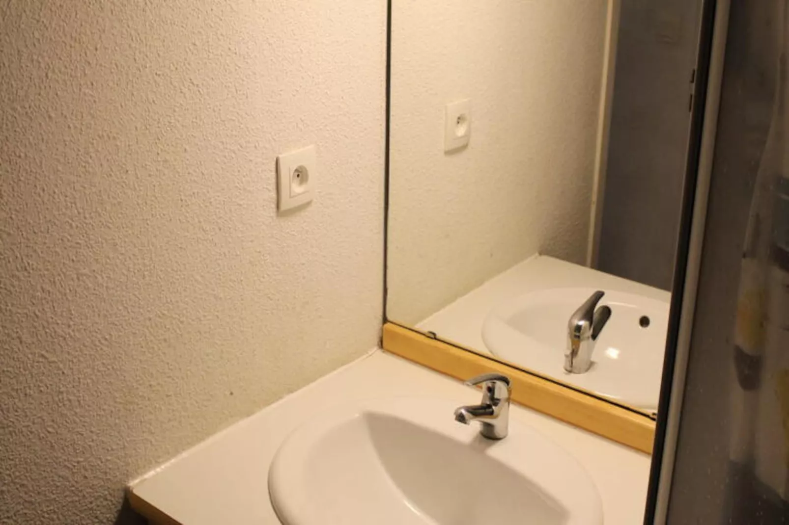 Les Chalets De Superd Fraxinelle-Nicht zugeordnet