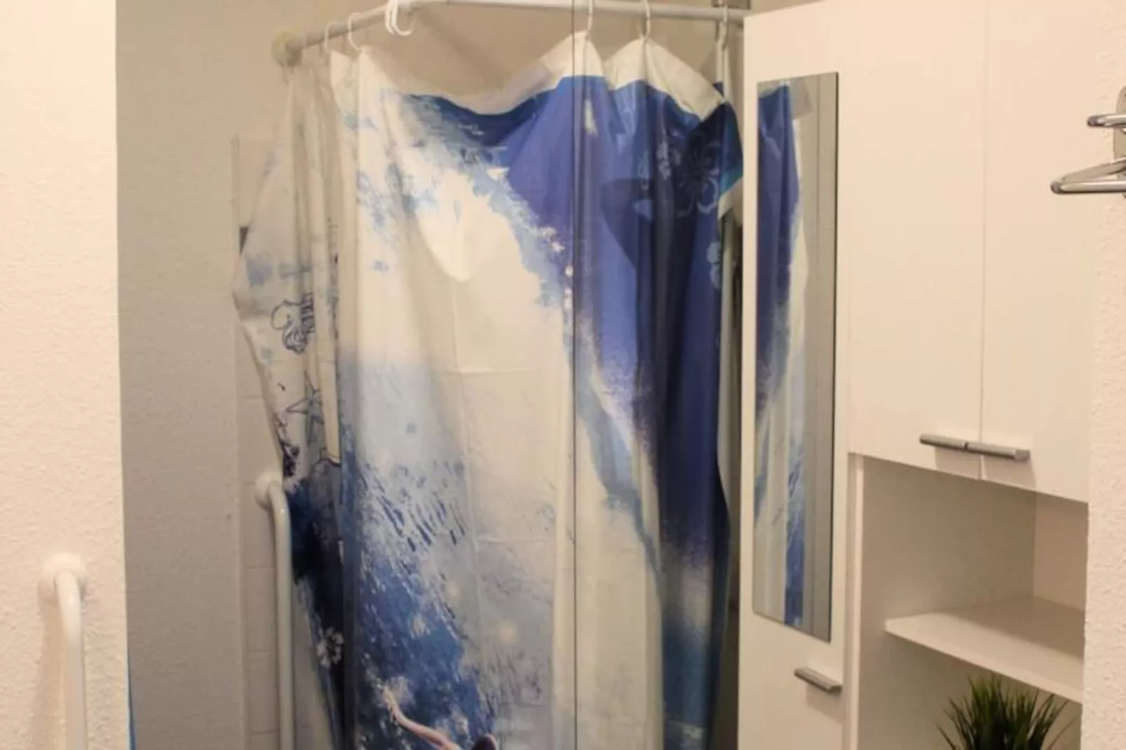 Les Chalets De Superd Eglantier-Nicht zugeordnet