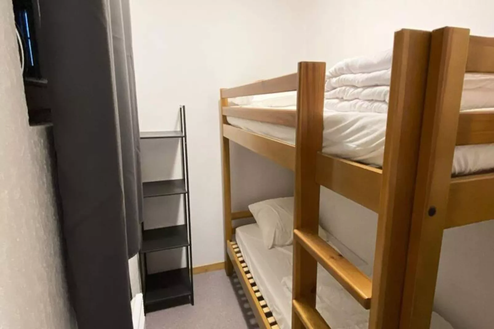 Résidence Les Toits Du Devoluy-Non tagué