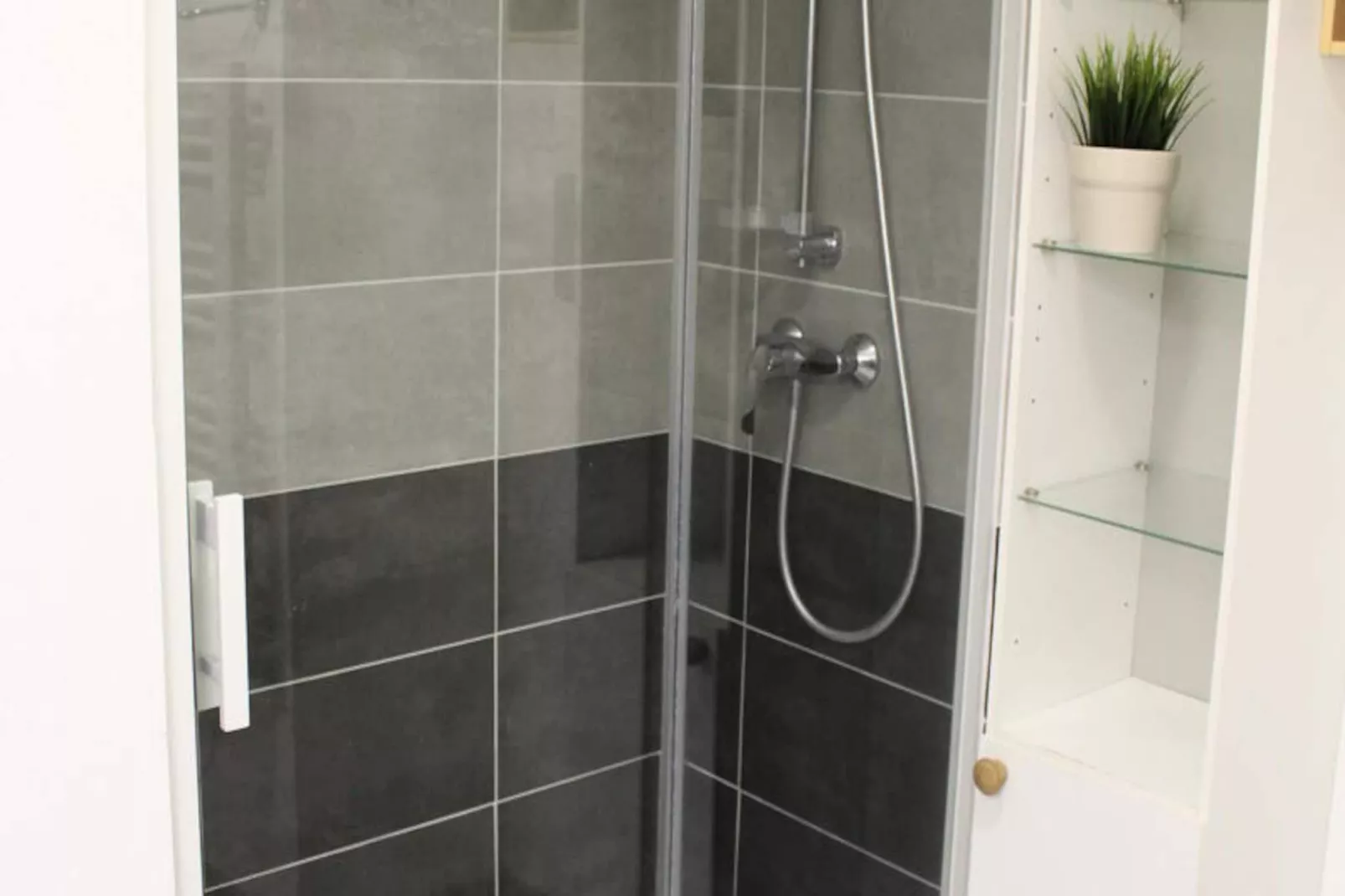 Les Chalets De Superd Dauphinelle-Non tagué