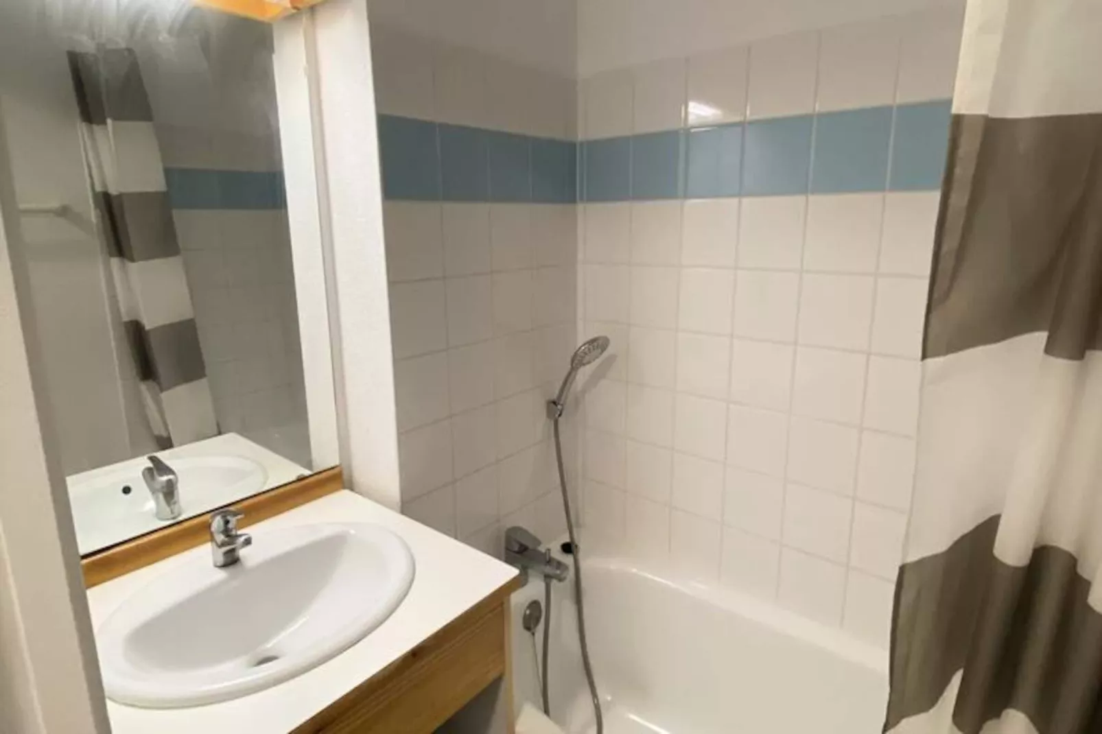 Les Chalets De Superd Gentiane-Nicht zugeordnet