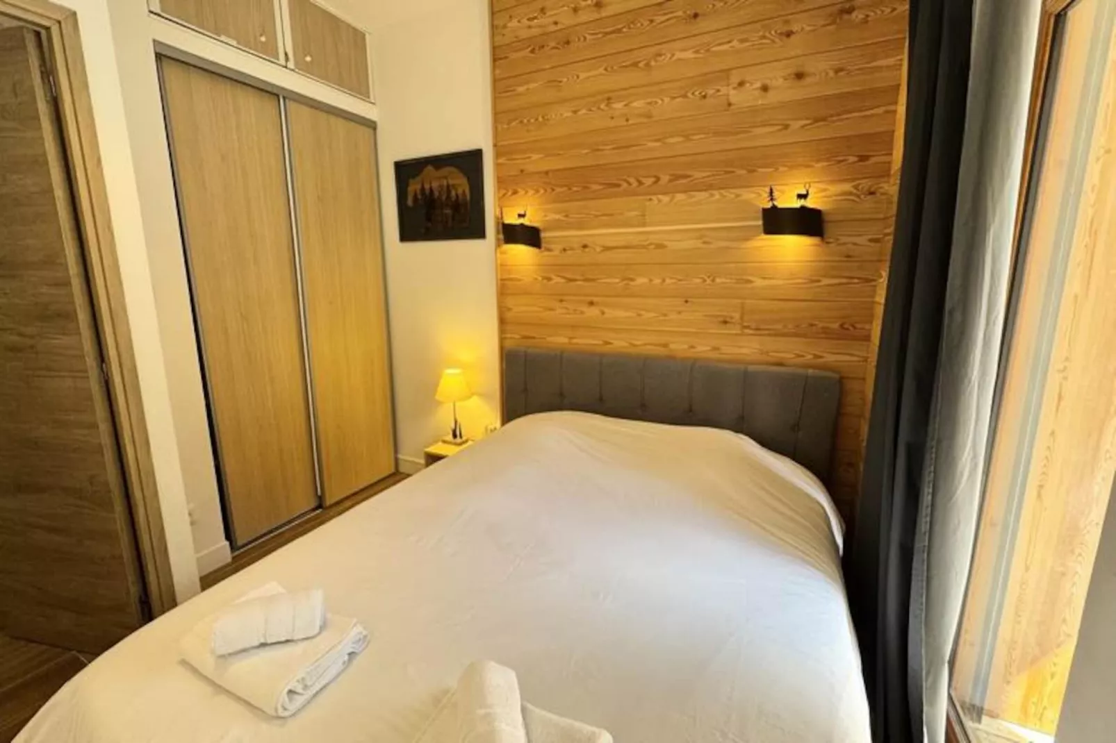 Varsea Residence - Nicht zugeordnet