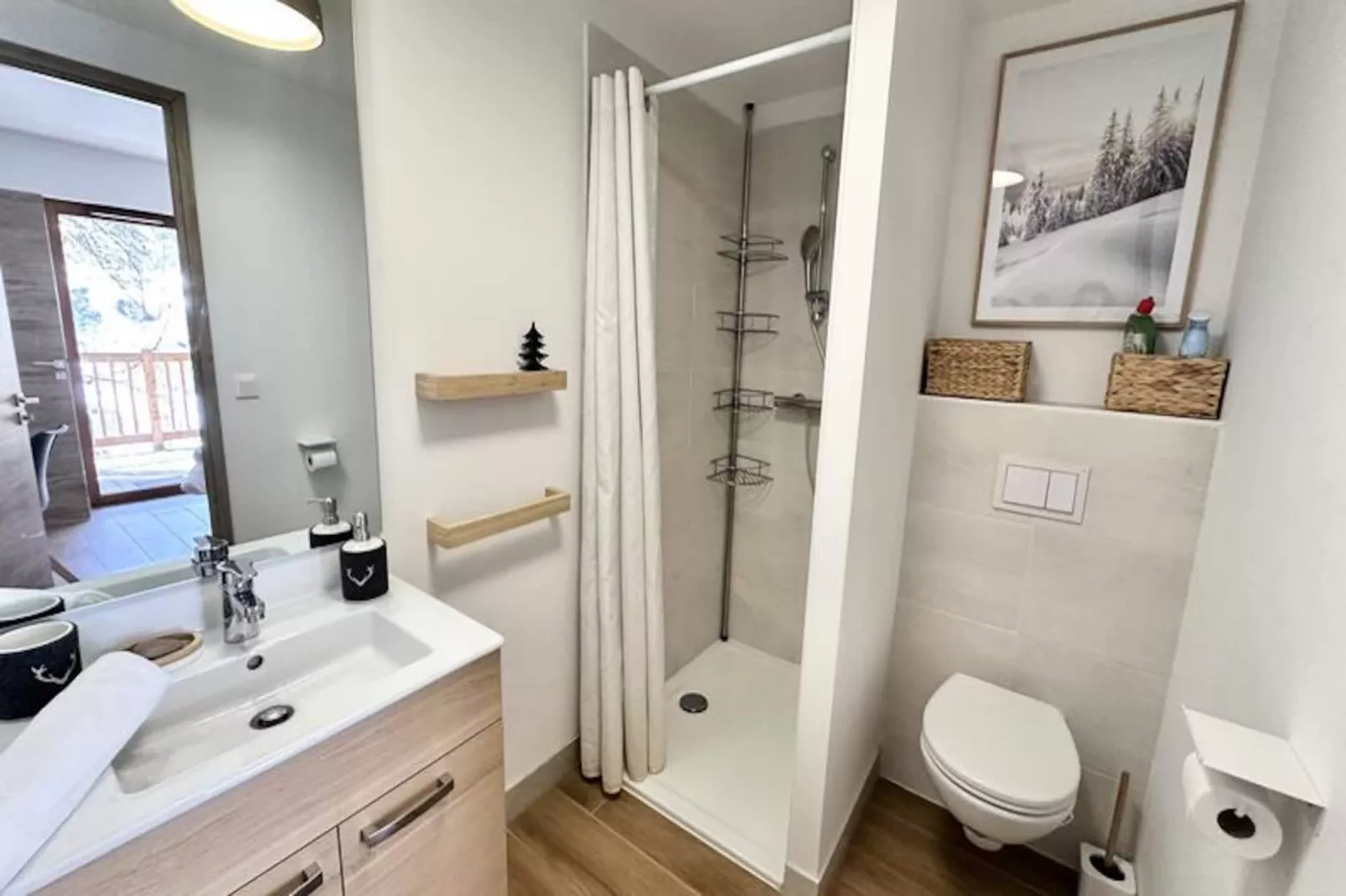 Varsea Residence - Non tagué