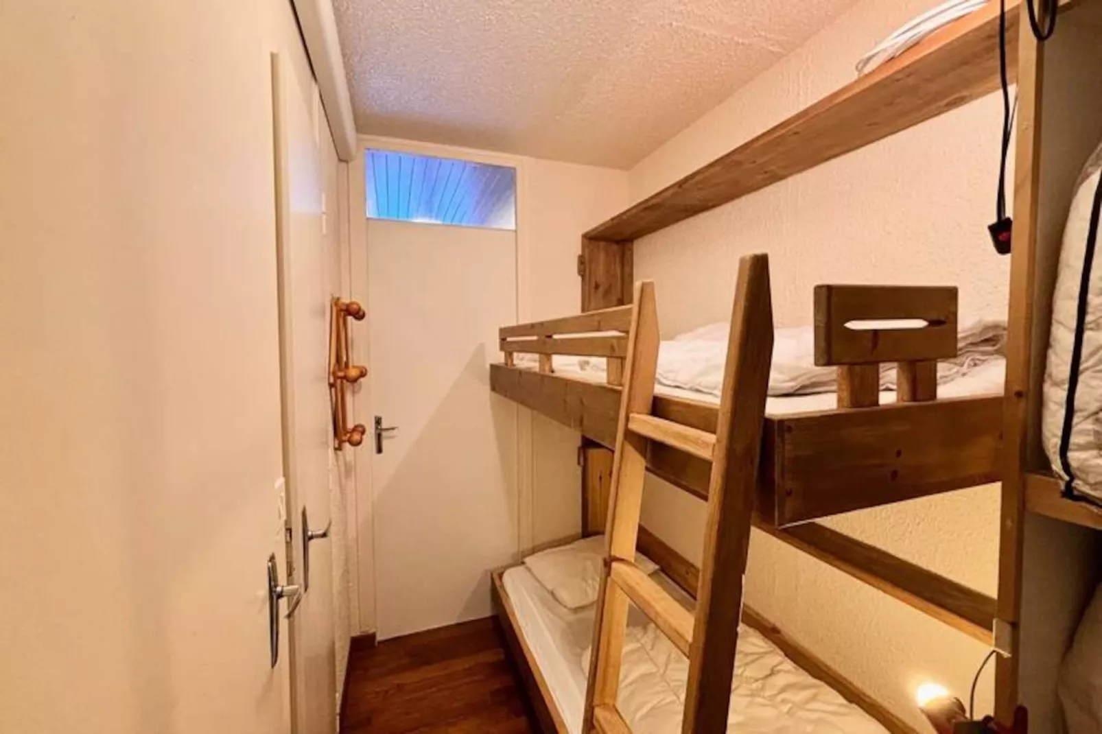 Résidence Les Fibieres - Nicht zugeordnet