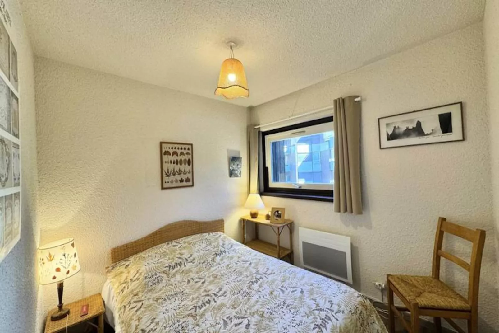 Résidence Les Fibieres - Untagged