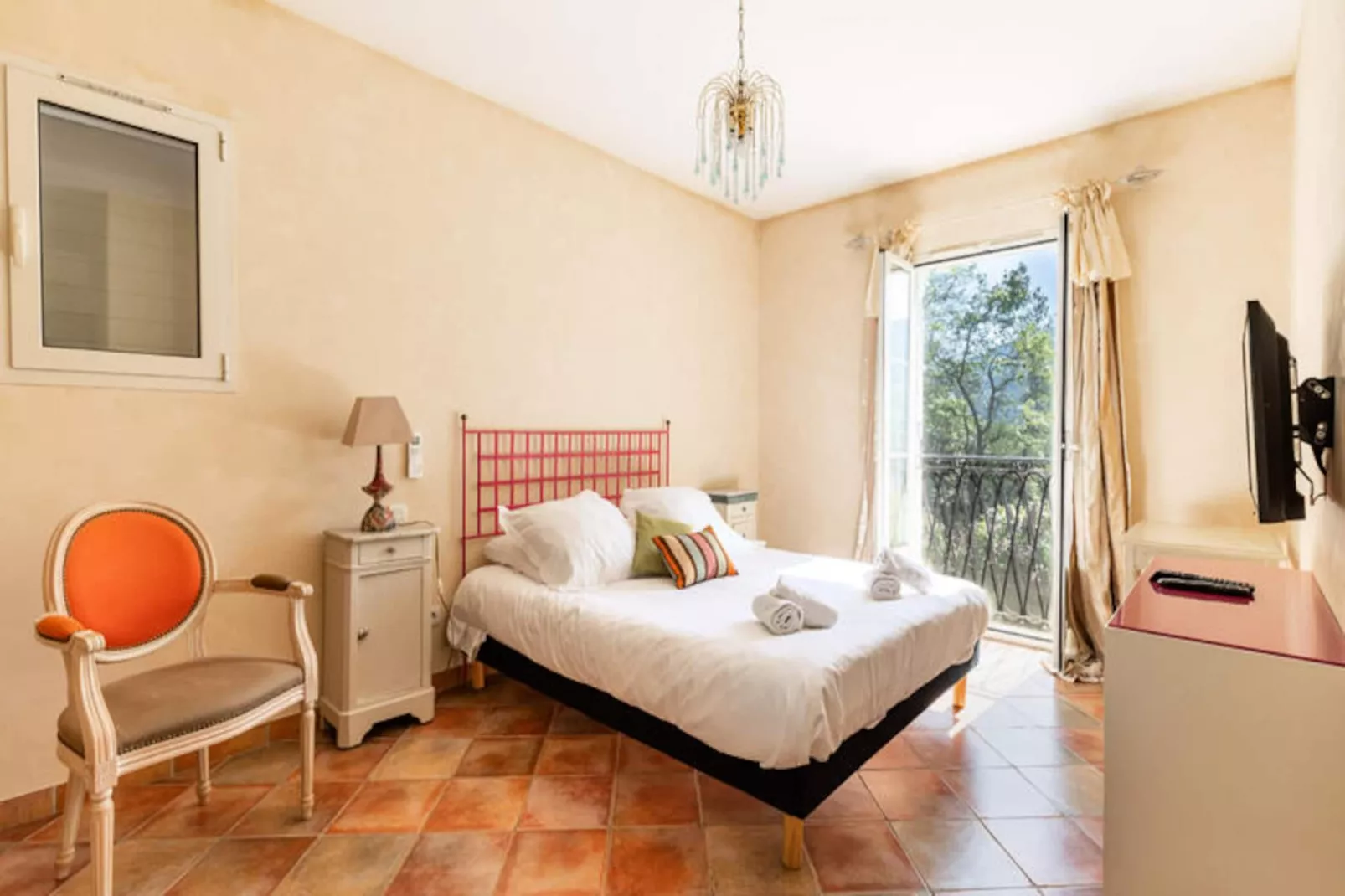 Maison à Saint-Martin-du-Var-Untagged