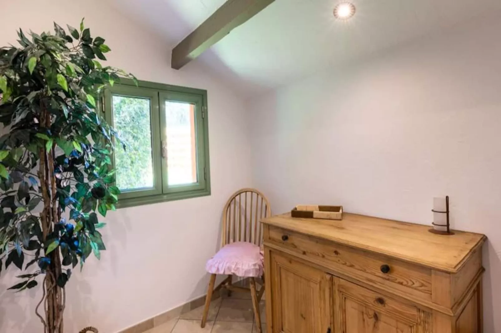 06bv : Cottage Au Calme Avec Piscine-Untagged