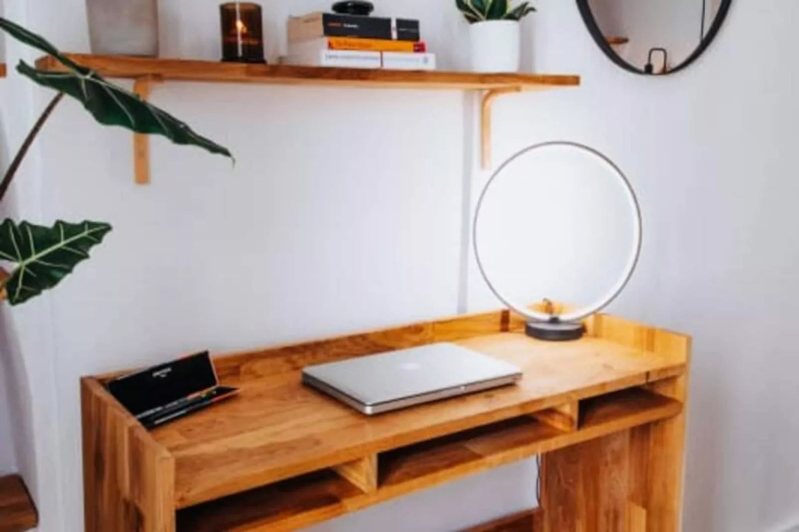 Résidence Charmante Maisonnette Entièrement Rénovée Dans La Vieille Ville D'antibes-Non tagué