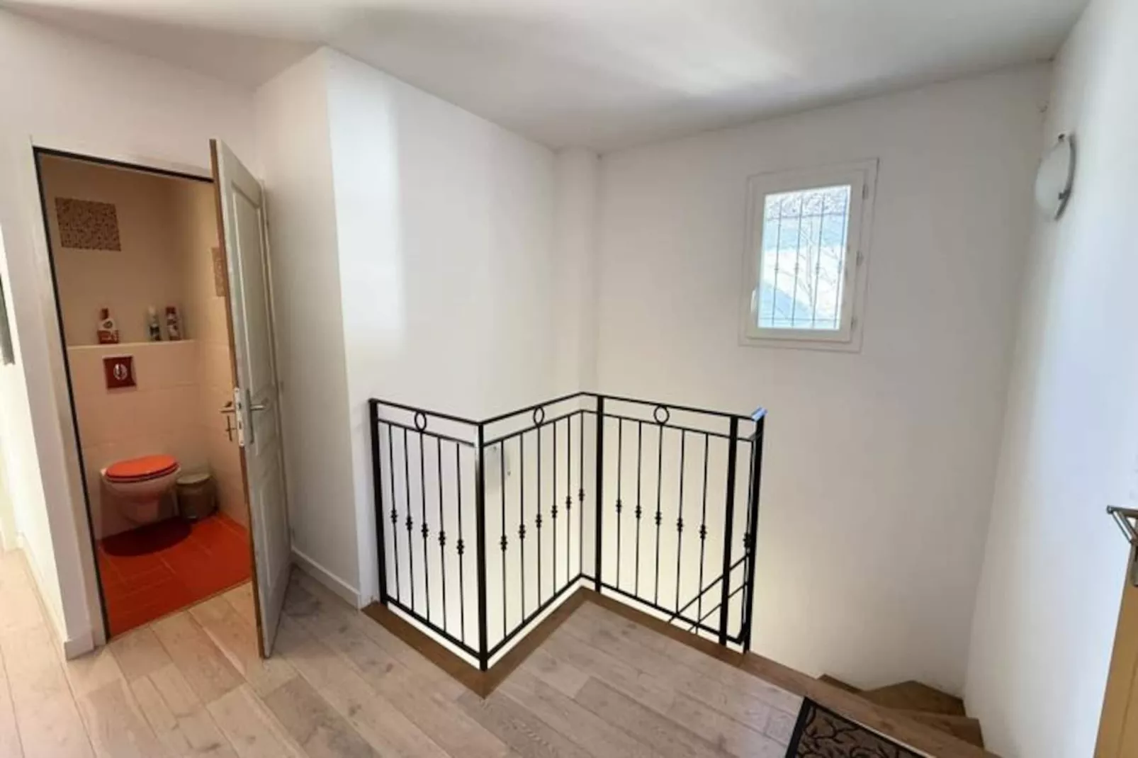 Jolie Maison 7 Personnes à 5 Min Du Golf D'opio-Untagged