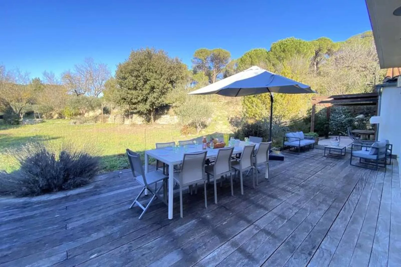 Résidence Armissan-armissan-Untagged