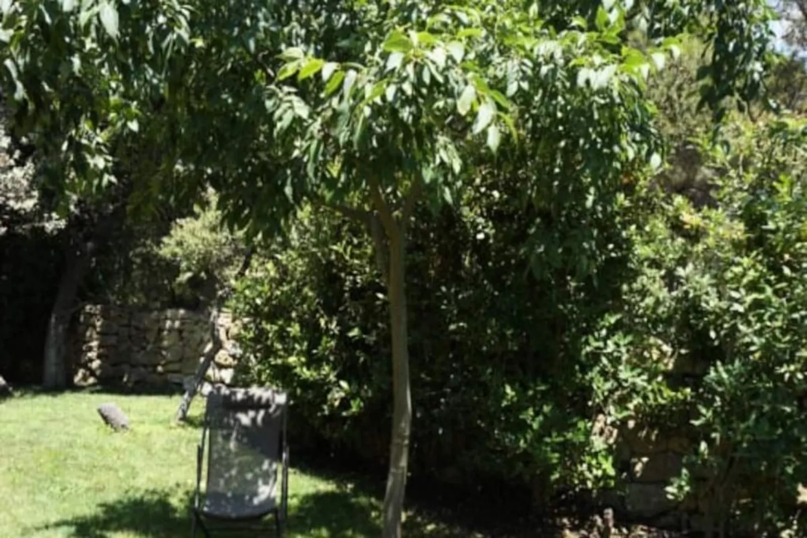 Nouveau "villa Nova"-Untagged