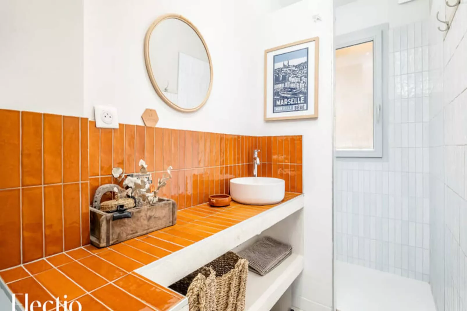 Cabane D&rsquo;ismou | Piscine & Design Bois-Nicht zugeordnet