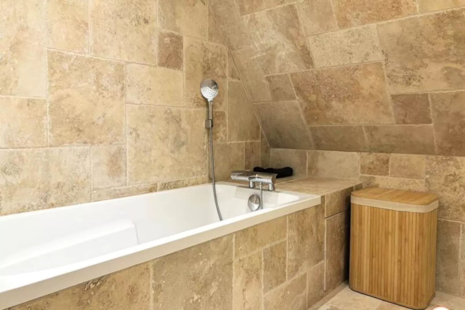 🏡 Villa Normande - Entre Terre Et Mer-Untagged