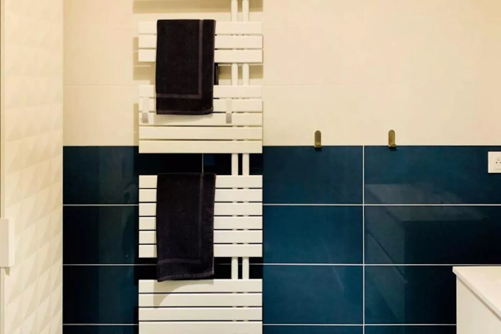 Appartements à La Rochelle-Untagged