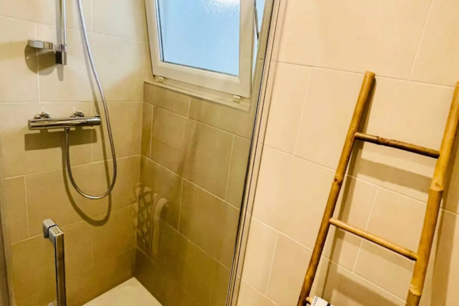 Appartements à La Rochelle-Untagged