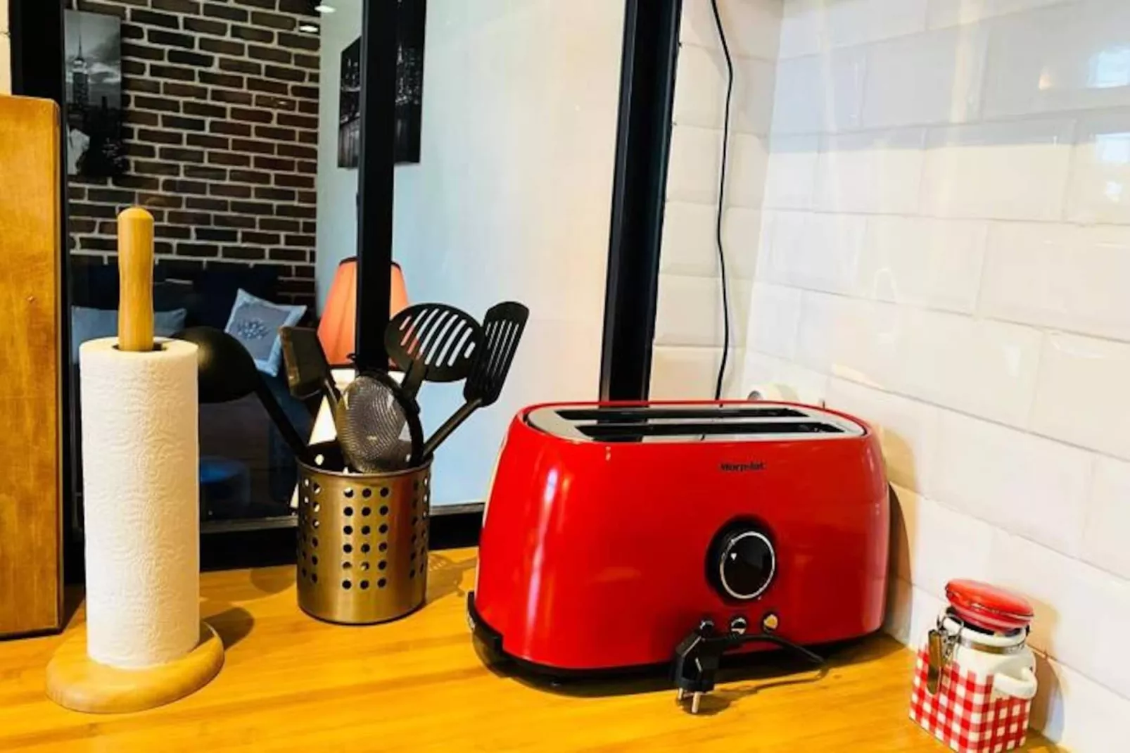 Maison à La Rochelle-Nicht zugeordnet