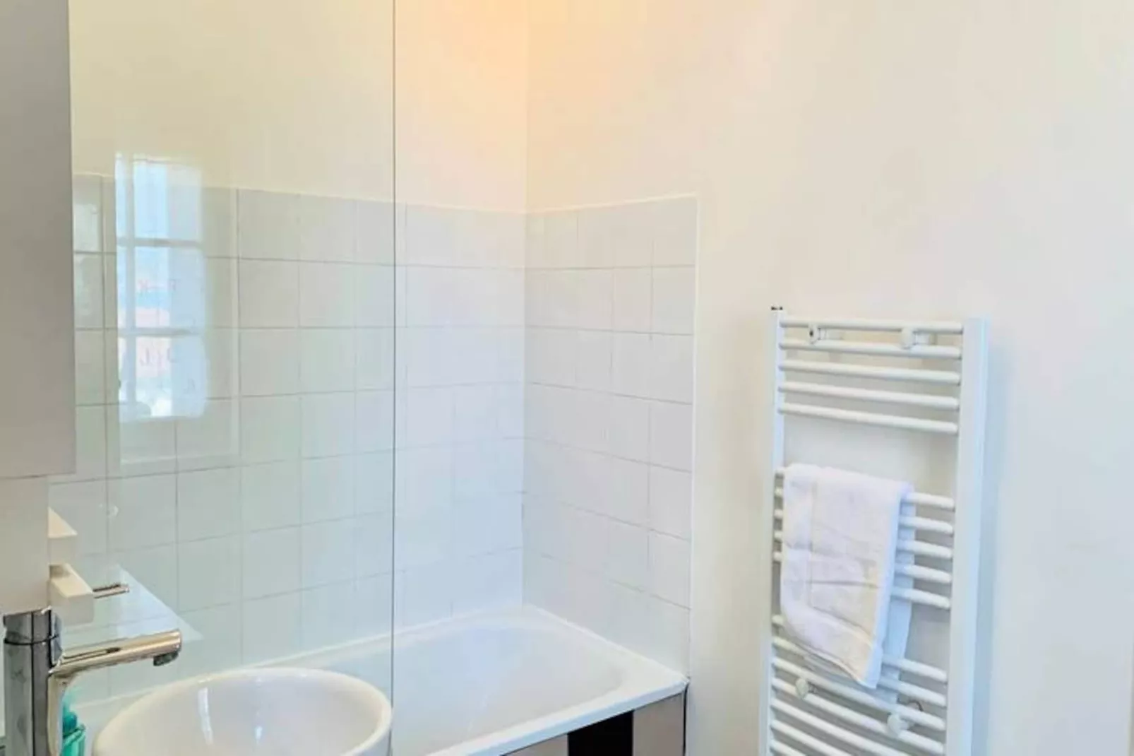 Appartements à La Rochelle-Non tagué