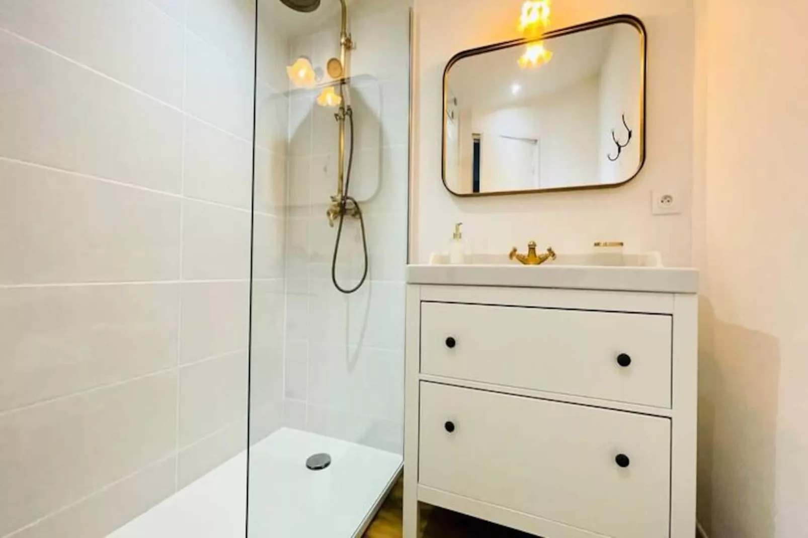 Appartements à La Rochelle-Nicht zugeordnet