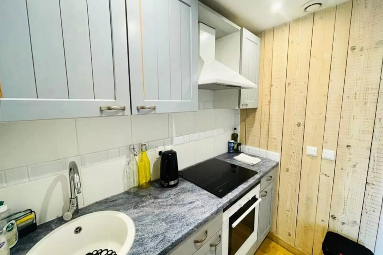 Appartements à La Rochelle-Untagged