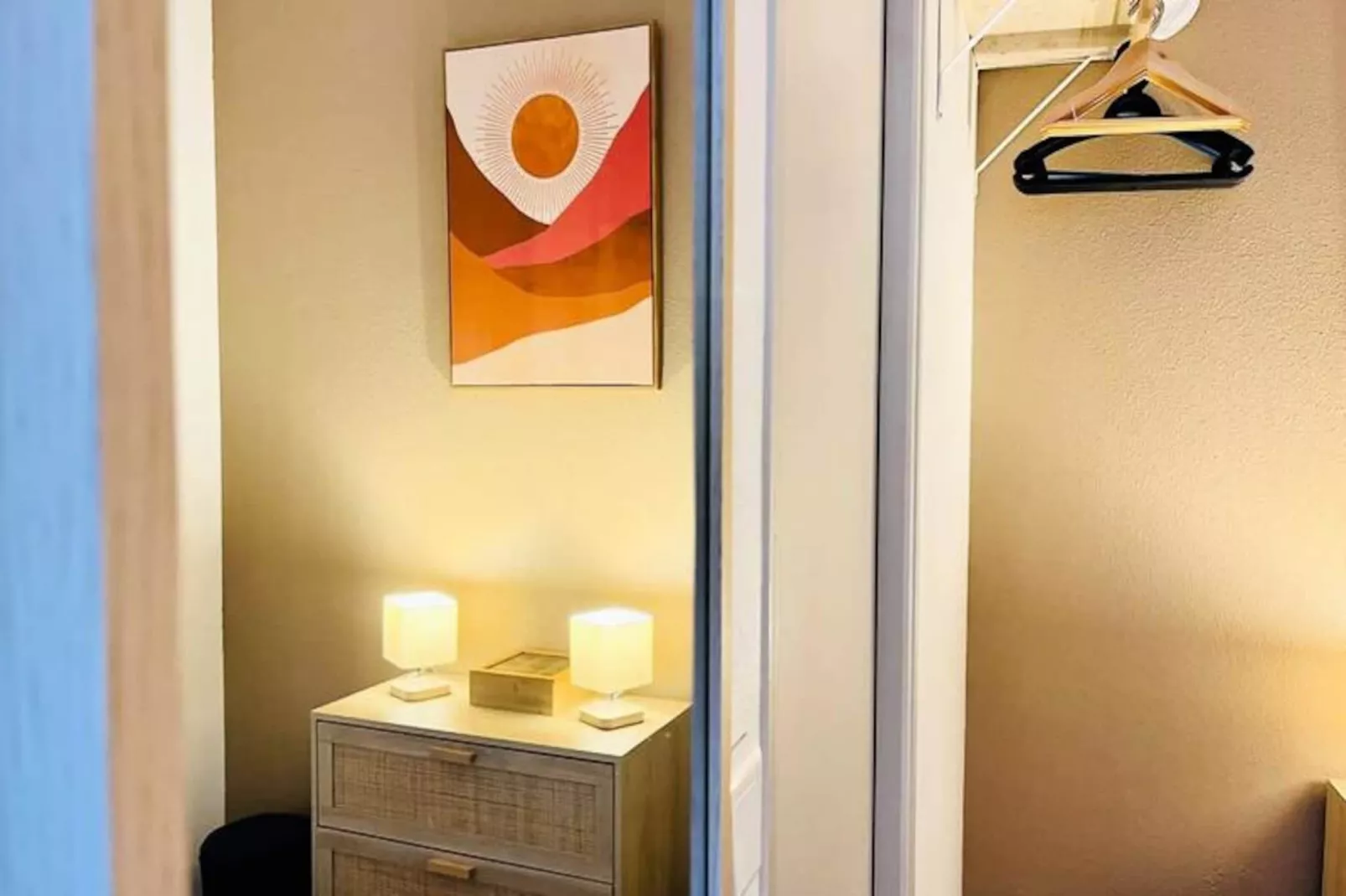 Appartements à La Rochelle-Nicht zugeordnet