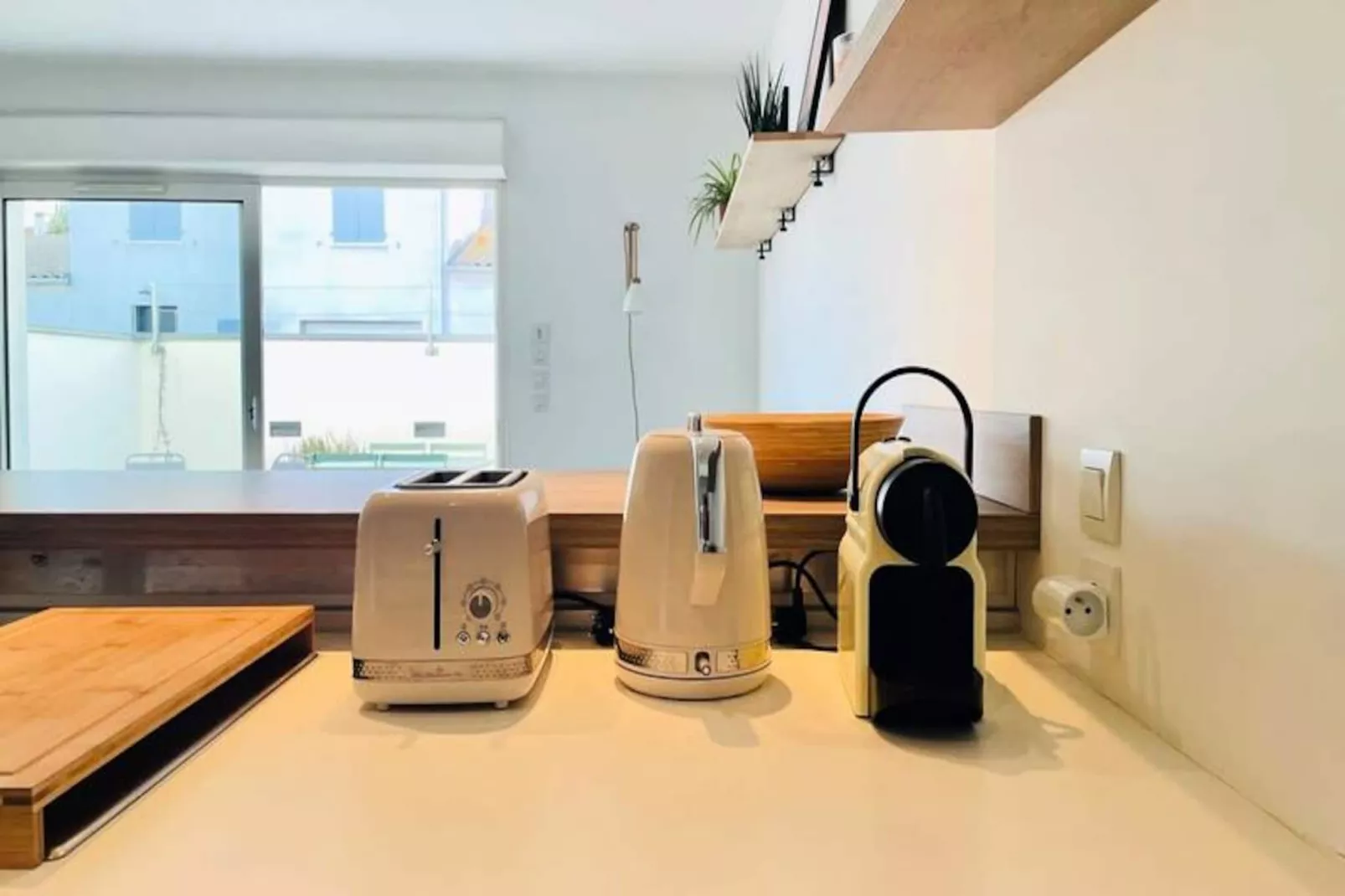 Appartements à La Rochelle-Non tagué