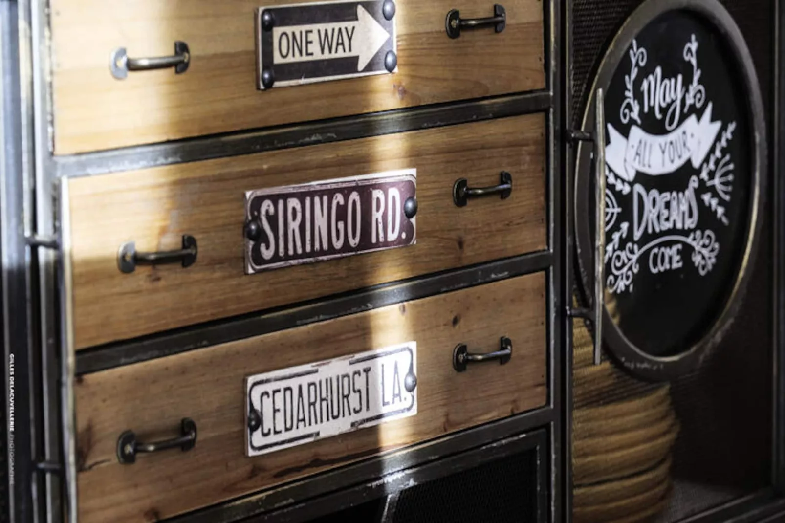 Appartements à La Rochelle-Untagged