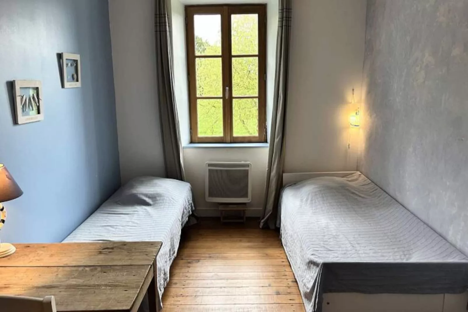 Résidence 210-plurien-Untagged