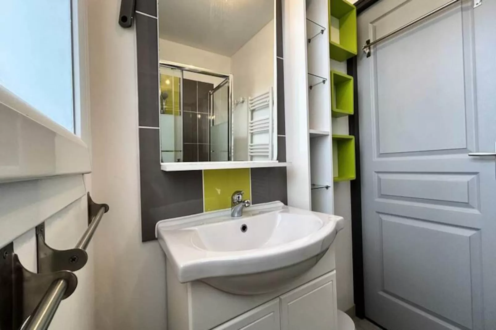 Résidence 1002-pleneuf Val Andre-Untagged