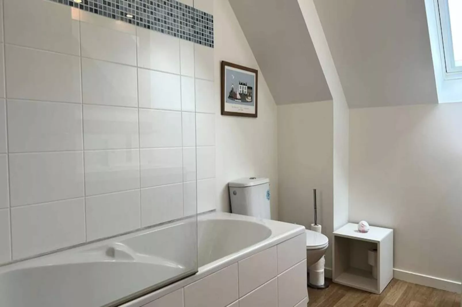 Résidence Domaine Du Golf-Untagged