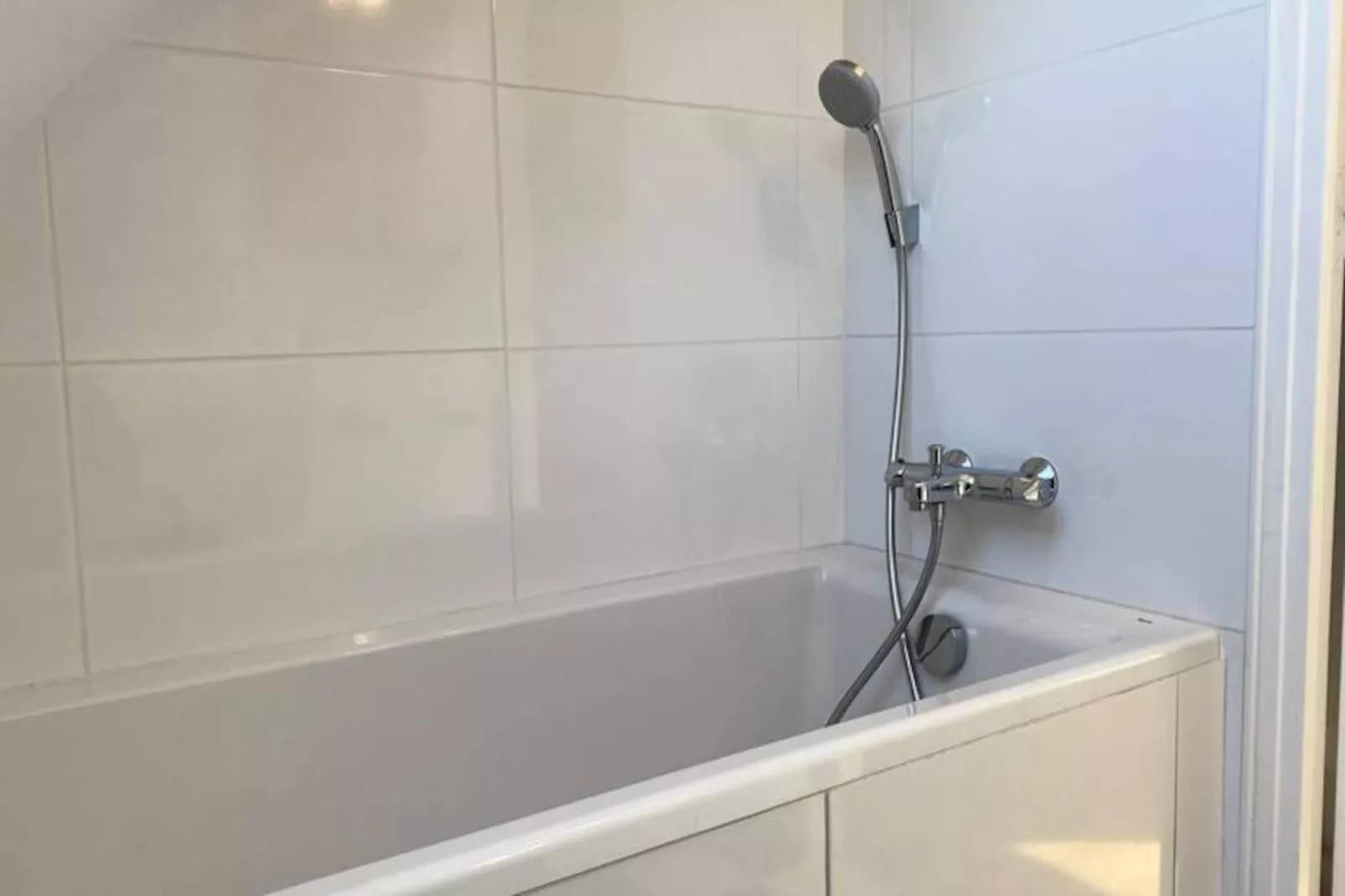 Résidence 1009-pleneuf Val Andre-Untagged