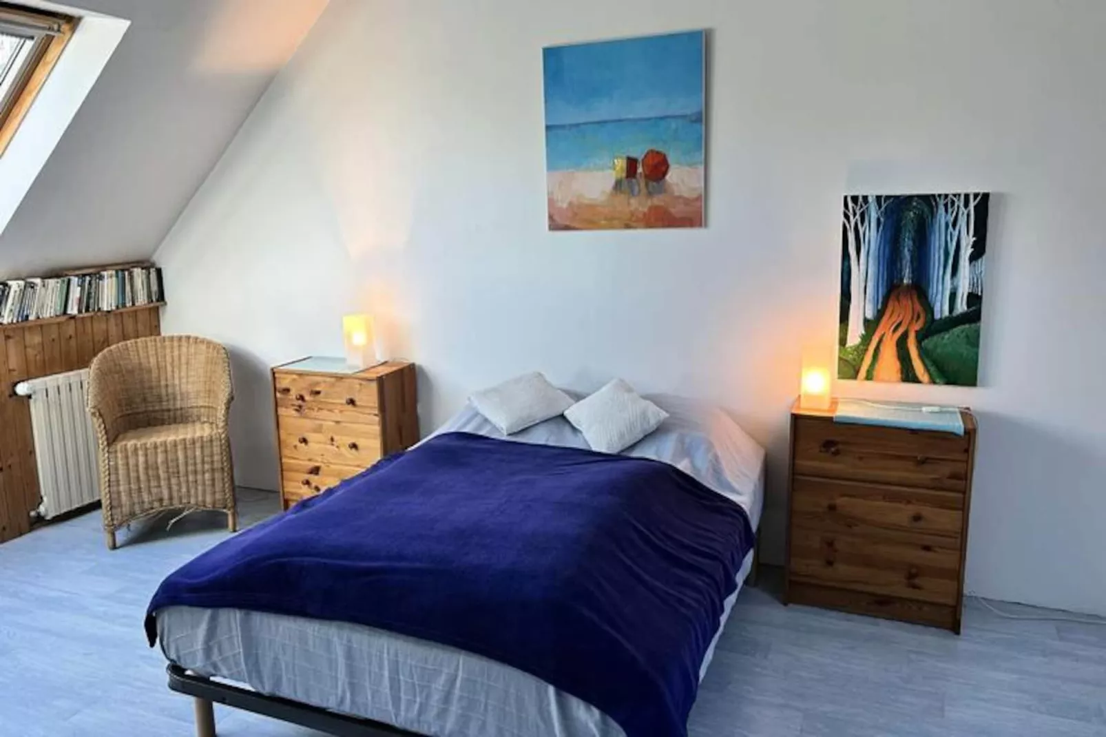 Résidence 1200-st Alban-Non tagué