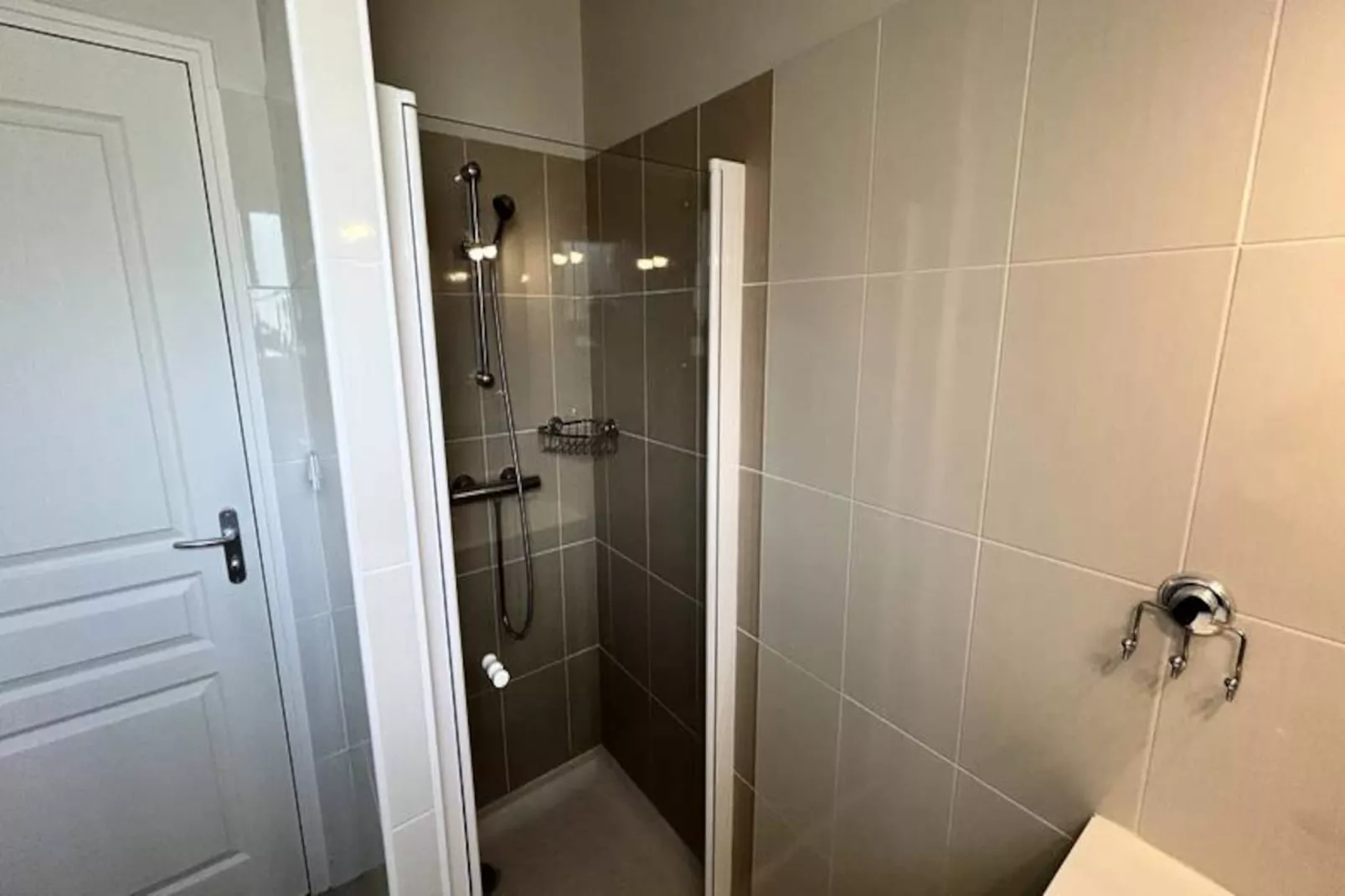 Résidence 526-erquy-Untagged