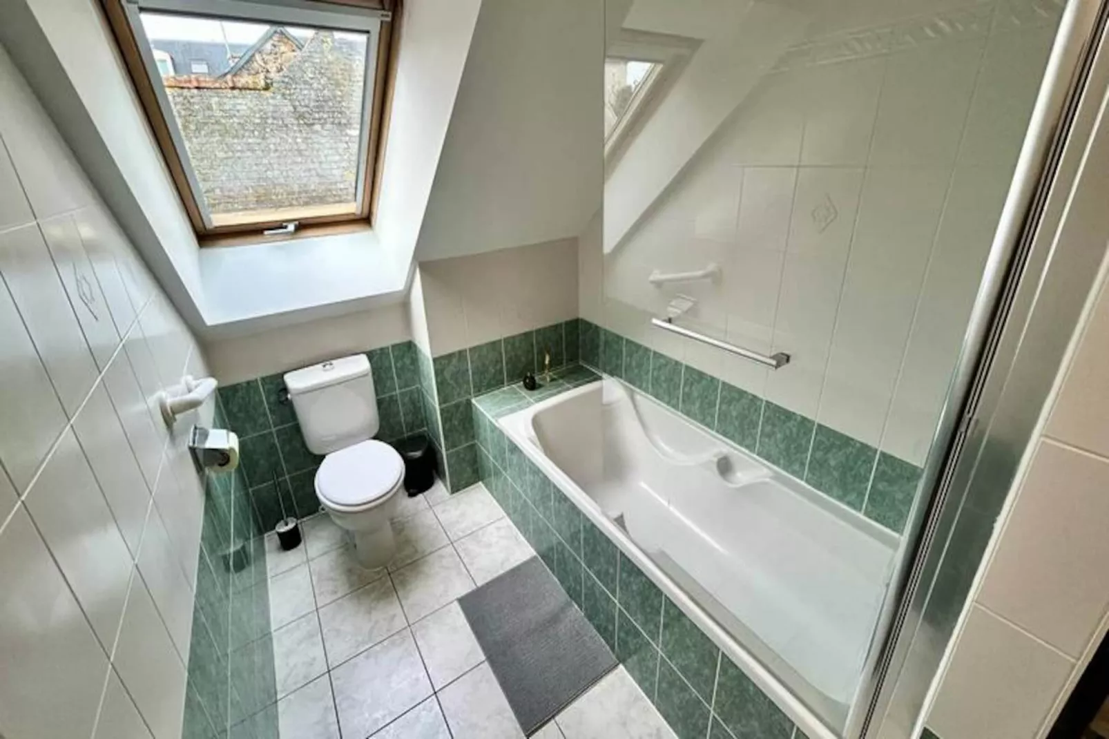 Résidence 508-erquy-Non tagué