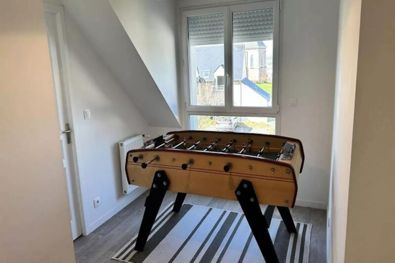 Résidence 658-erquy-Nicht zugeordnet