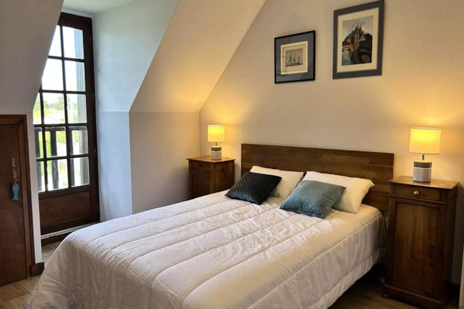 Résidence Les Hôpitaux-Non tagué